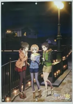 Item thumbnail for item 78f1c44e-88d7-4343-ae55-41684048c104