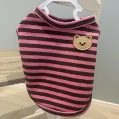 かみかみ様 リクエスト 2点 まとめ商品