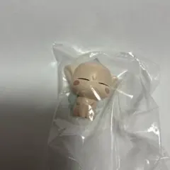 ベルセルク カプセルフィギュア パック