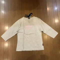 コーイチ様 リクエスト 3点 まとめ商品