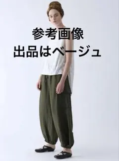 2026年最新】sunaokuwahara 独立の人気アイテム - メルカリ