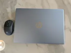 極美品】HP OmniBook 5 16 Ryzen AI 7（純正マウス付） - メルカリ