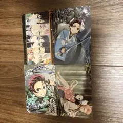 Item thumbnail for item 40cdf093-3784-434f-81d1-846632420451