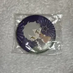 K. H.様 リクエスト 2点 まとめ商品