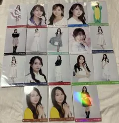 みなみ46様 リクエスト 2点 まとめ商品