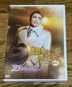 2025年最新】琥珀色の雨にぬれての人気アイテム - メルカリ