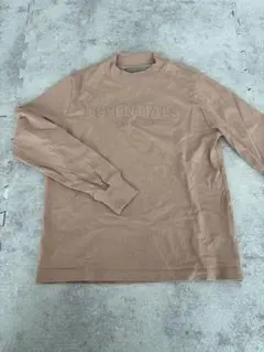 Item thumbnail for item cd5187ce-9172-4780-9e62-da48fd328bf5