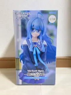 紫雲寺家の子供たち アニメ