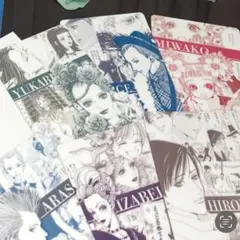 2026年最新】Paradise Kiss 矢沢あい展の人気アイテム - メルカリ