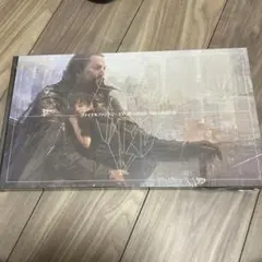 Item thumbnail for item 509dc13e-e660-4062-9208-8c477876635b