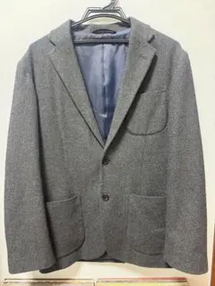 Beams Heart テーラードジャケット