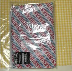 湘南乃風 ~湘南爆音BREAKS!~ 初回盤(完全限定生産盤) - メルカリ