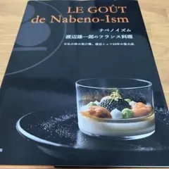 Item thumbnail for item b2550e22-e5bd-49dd-adea-496c4dbbddcb