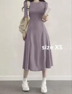 Item thumbnail for item b78bd604-0876-460d-82af-9b909d20daed