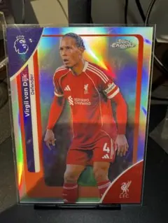 Item thumbnail for item ff95d473-cf4a-4718-949a-6e08b9c7f5af