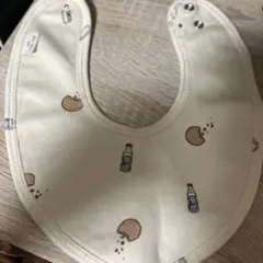 kongessloejd コンゲススロイド スタイ　美品
