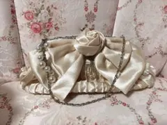 Item thumbnail for item 111b2a6d-62f4-43f7-a657-e015be6997d1