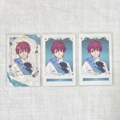 池袋エィス まとめ売り 2026年最新】池袋エィスの人気アイテム - メルカリ