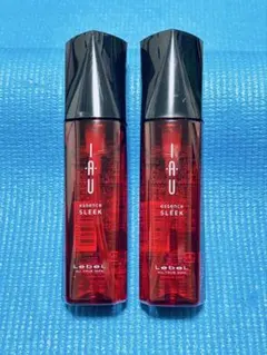 ルベル イオエッセンス スリーク 100ml ２個セットのサムネイル