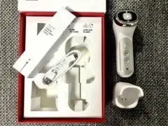公式ショップにて購入 新品　メディキューブ　ハイフォーカスショット　セット 2025年最新】ハイフ メディキューブの人気アイテム - メルカリ