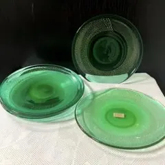 ミーさん様 リクエスト 2点 まとめ商品