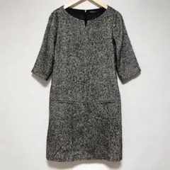 2025年最新】23区サイズ44の人気アイテム - メルカリ