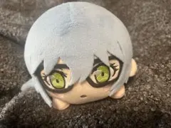 2026年最新】バンドリ 寝そべり ロックの人気アイテム - メルカリ