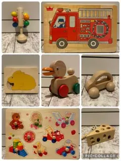 Item thumbnail for item 21e7697a-440e-4bd3-942a-17acd4581ca4