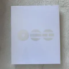 BTS バンタン bts ARIRANG アリラン