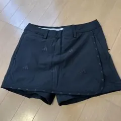 (試着のみ)adidas 【ゴルフ】 エキップメント ショートパンツ J/3XL 試着のみ)adidas 【ゴルフ】 エキップメント ショートパンツ J/3XL