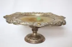 寒川義雄 コンポティエ 21.コンポート薪／寒川義雄2025 | taishojiオンラインショップ