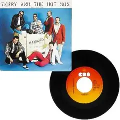 2025年最新】超レアLPレコードの人気アイテム - メルカリ