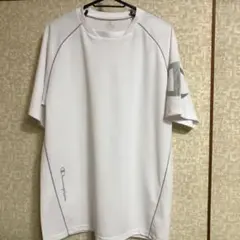 チャンピオンTシャツ