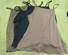 大根のチュマ@値下げ交渉◎プロフ見て様 リクエスト 2点 まとめ商品