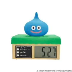 ラ*ル様 ドラゴンクエスト ふくびき所スペシャル A賞