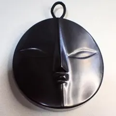 2026年最新】岡本太郎 太陽の塔過去の顔の人気アイテム - メルカリ