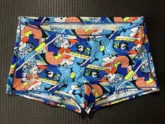 arena アリーナ　ミッキーマウス水着 Mサイズ