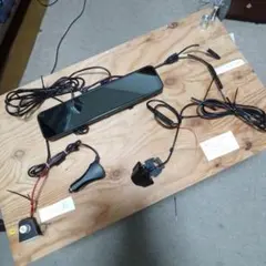 Item thumbnail for item 81a28368-c5c6-4387-bd54-7a5122666858