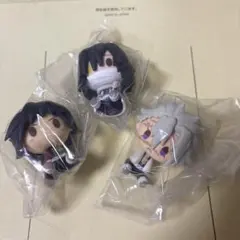 heyco公式アカウント01様 リクエスト 3点 まとめ商品