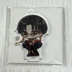 東エリ　憂炎　アクスタ Amazon.co.jp: 東京エイリアンズ 東エリ 憂炎 アクリルスタンド