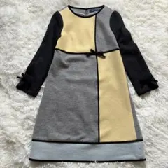 2025年最新】エムズグレイシーの人気アイテム - メルカリ