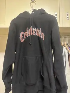 2026年最新】coldrain パーカーの人気アイテム - メルカリ