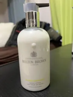 MOLTON BROWN ハンドローション 300ml