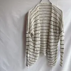 Item thumbnail for item b77e1a2f-60c9-4626-8aed-e4528961d353