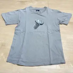 stussy tシャツ 90s