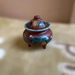 Item thumbnail for item 3966a7a6-b071-4a98-a47e-273385c61c9b