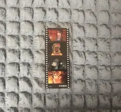 新劇場版銀魂 吉原大炎上 沖田総悟