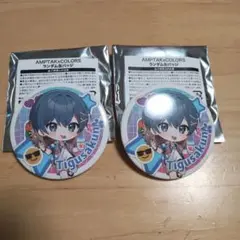 2025年最新】ちぐさくん summerの人気アイテム - メルカリ