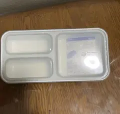 FOODMAN 弁当箱 400mlのサムネイル