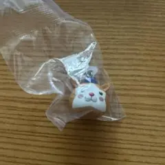 プロ野球マスコット めじるしアクセサリー スターマン